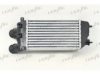 FRIGAIR 0703.3016 Intercooler, charger